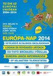 eu_nap_szorolap_2014